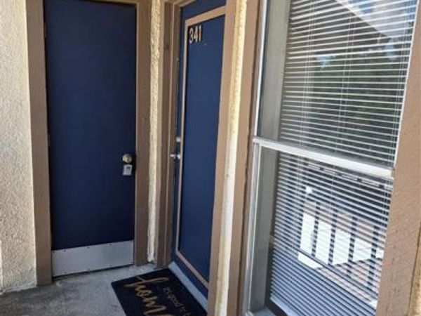 6050 Melody Lane, Unit 341, Dallas, TX 75231
