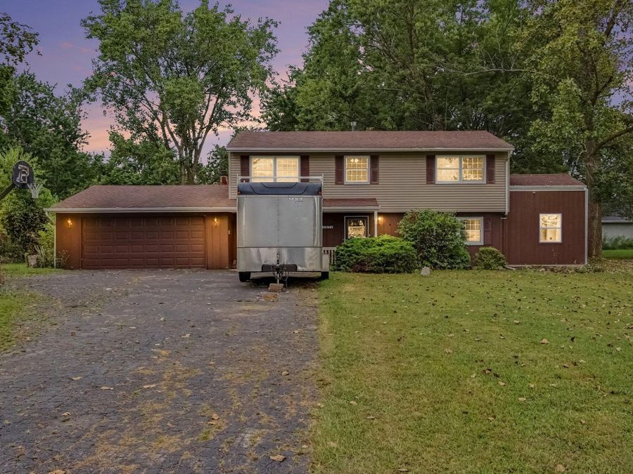 Property Image 42