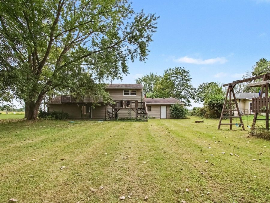 Property Image 54