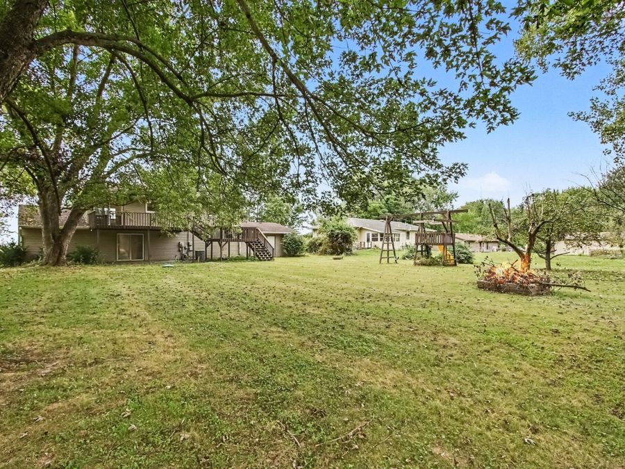 Property Image 55