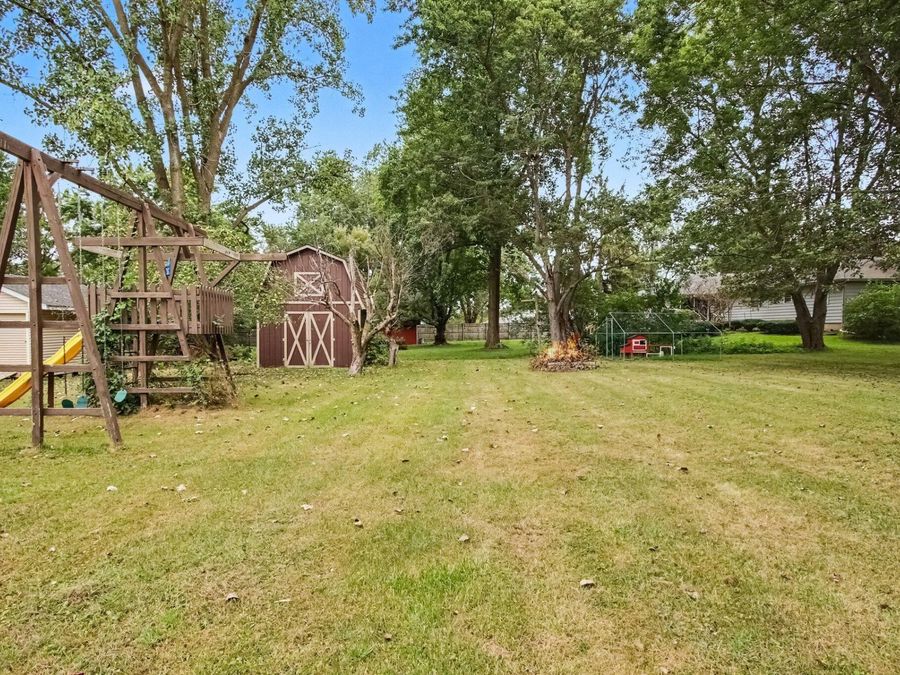 Property Image 56