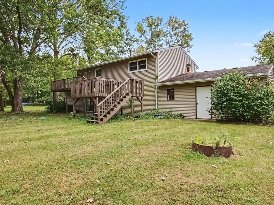 Property Image 57