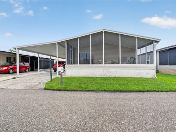 14740 Pioneer PL, NORTH FORT MYERS, FL 33917