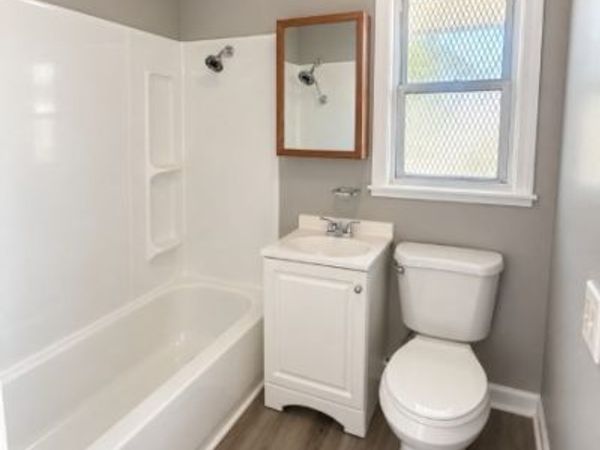 65 Highland St, Unit 2, Paterson, NJ 07524