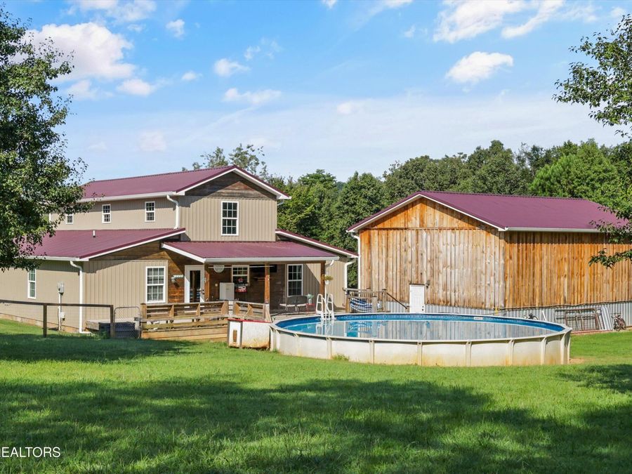 Property Image 37