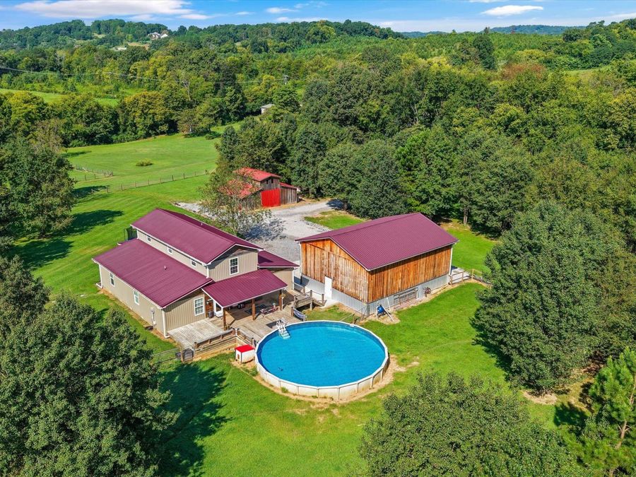 Property Image 38