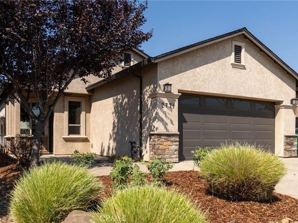 2771 Levi, Chico, CA 95973
