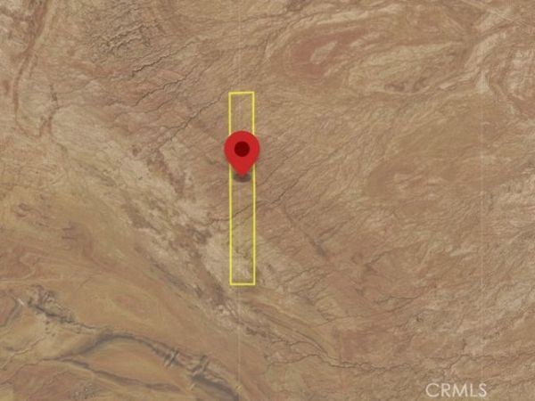 0 Calipatria 2, Imperial, CA 92233