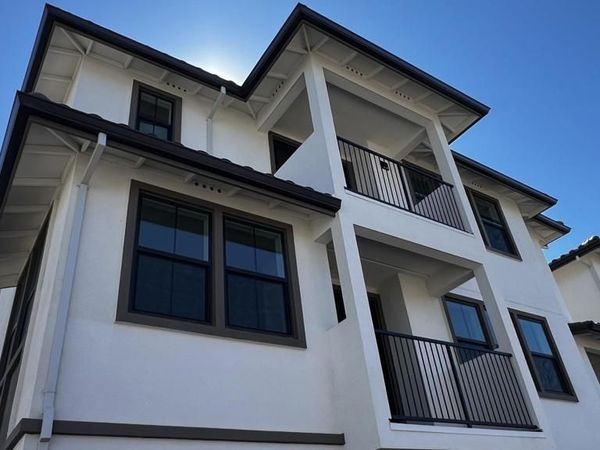218 Church St, Livermore, CA 94550