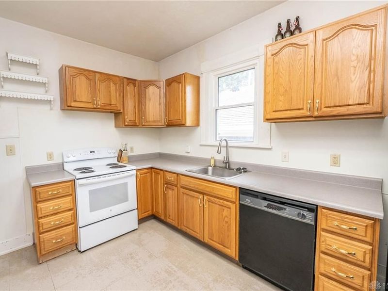 507 Walker Street, Piqua, OH 45356 Photo 10