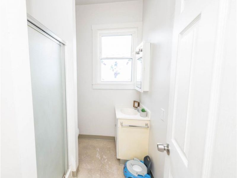507 Walker Street, Piqua, OH 45356 Photo 13