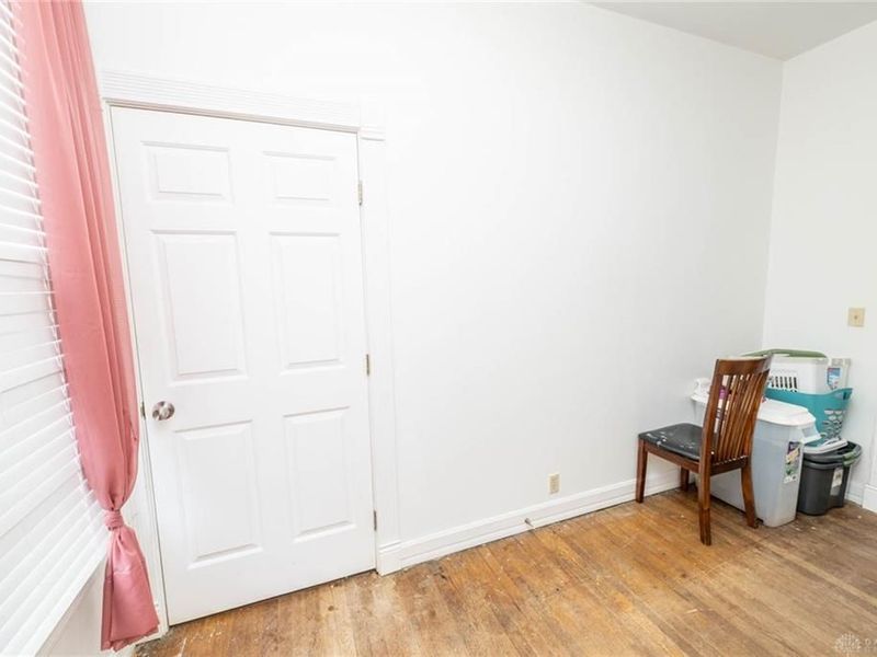 507 Walker Street, Piqua, OH 45356 Photo 15