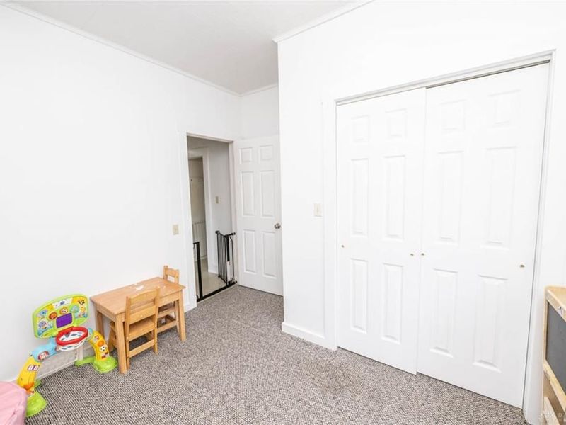 507 Walker Street, Piqua, OH 45356 Photo 16