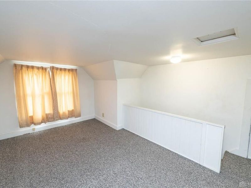 507 Walker Street, Piqua, OH 45356 Photo 17