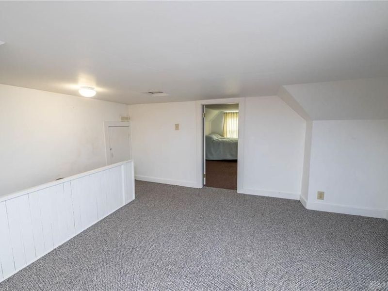 507 Walker Street, Piqua, OH 45356 Photo 18