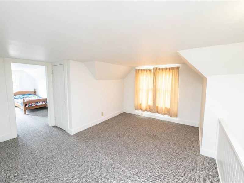 507 Walker Street, Piqua, OH 45356 Photo 19