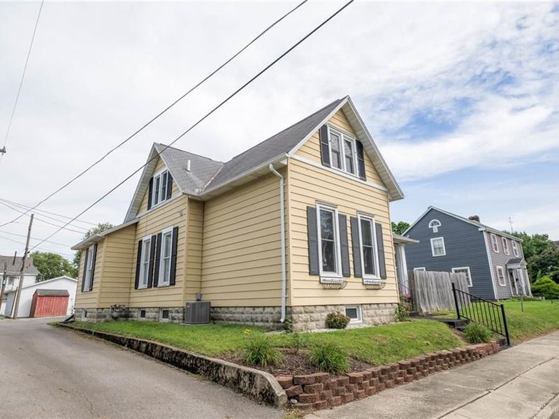 507 Walker Street, Piqua, OH 45356 Photo 2