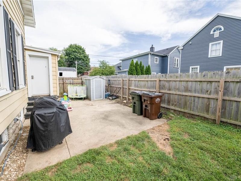 507 Walker Street, Piqua, OH 45356 Photo 27