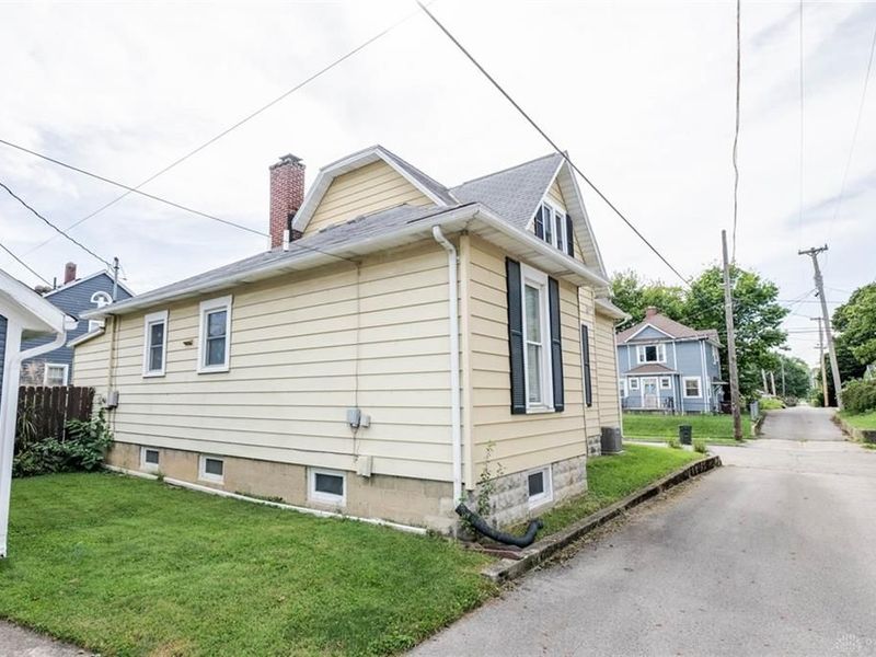 507 Walker Street, Piqua, OH 45356 Photo 29