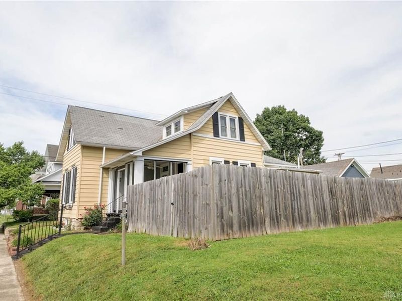 507 Walker Street, Piqua, OH 45356 Photo 3