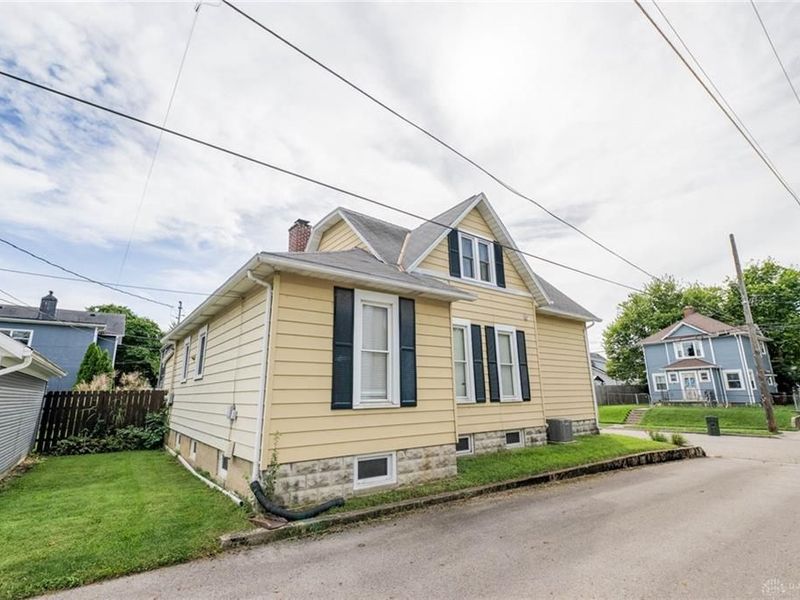 507 Walker Street, Piqua, OH 45356 Photo 30