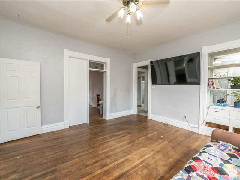 507 Walker Street, Piqua, OH 45356 Photo 4