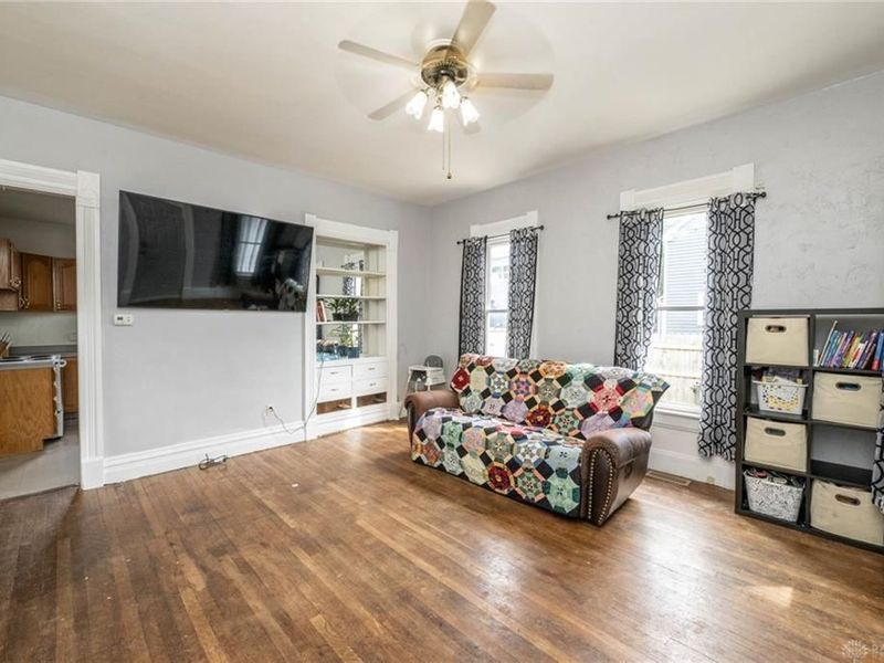 507 Walker Street, Piqua, OH 45356 Photo 5