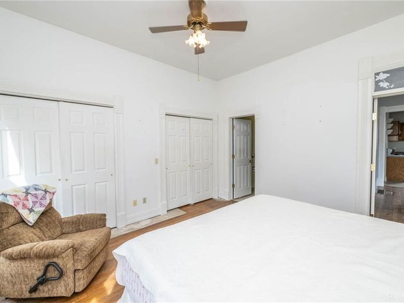 507 Walker Street, Piqua, OH 45356 Photo 6