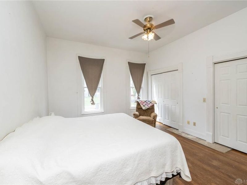 507 Walker Street, Piqua, OH 45356 Photo 7