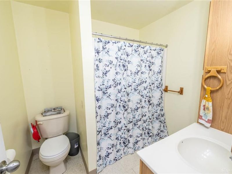 507 Walker Street, Piqua, OH 45356 Photo 8
