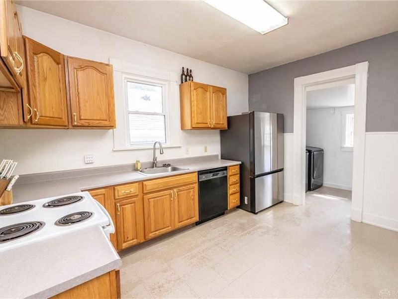 507 Walker Street, Piqua, OH 45356 Photo 9