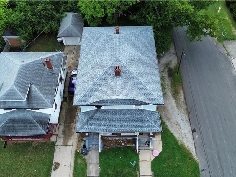 1967 Rugby Road, Dayton, OH 45406 Photo 3