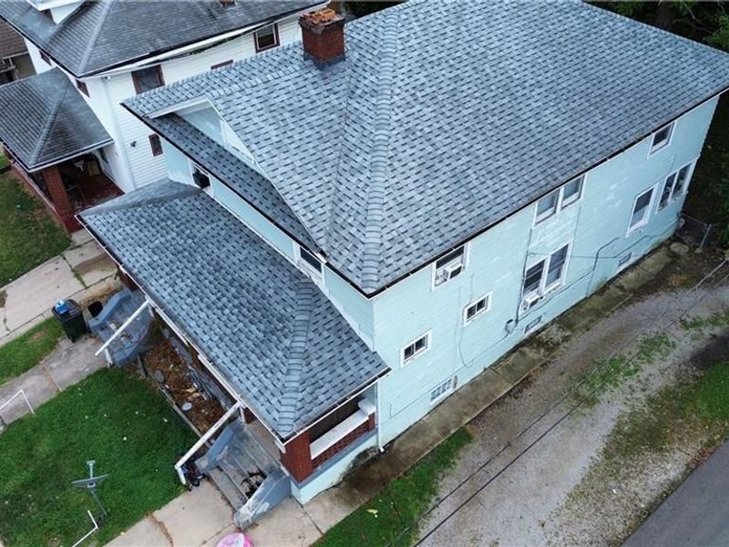 1967 Rugby Road, Dayton, OH 45406 Photo 4