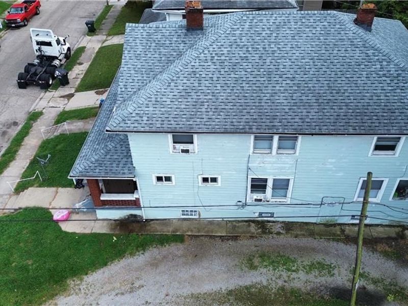 1967 Rugby Road, Dayton, OH 45406 Photo 5