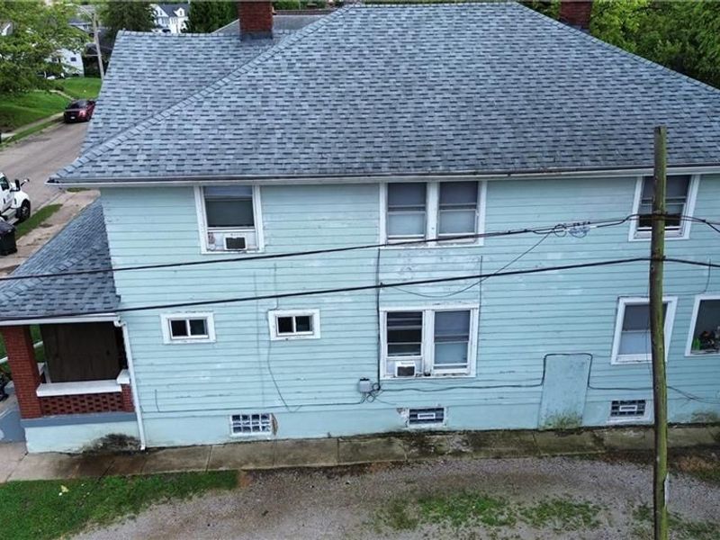 1967 Rugby Road, Dayton, OH 45406 Photo 6