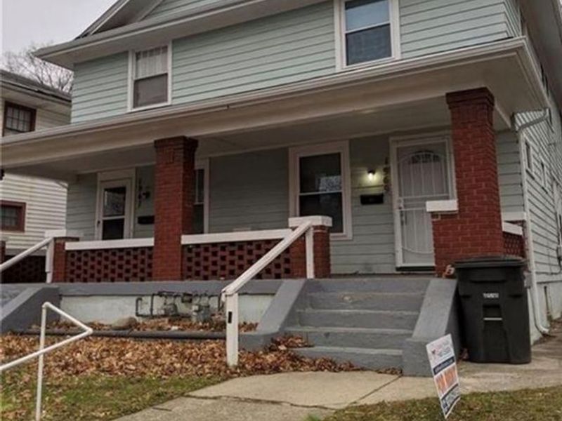 1967 Rugby Road, Dayton, OH 45406 Photo 7