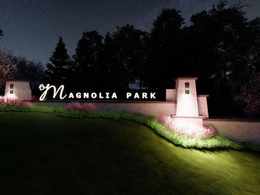 121 Magnolia Pk Drive, Garner, NC 27529