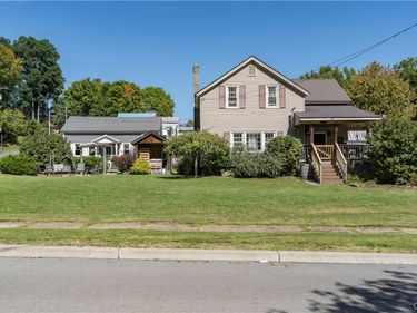 5559 Water Street , Lowville, NY 13367