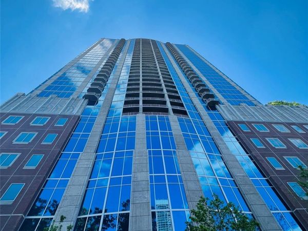 210 N Church Street , Unit 2414, Charlotte, NC 28202