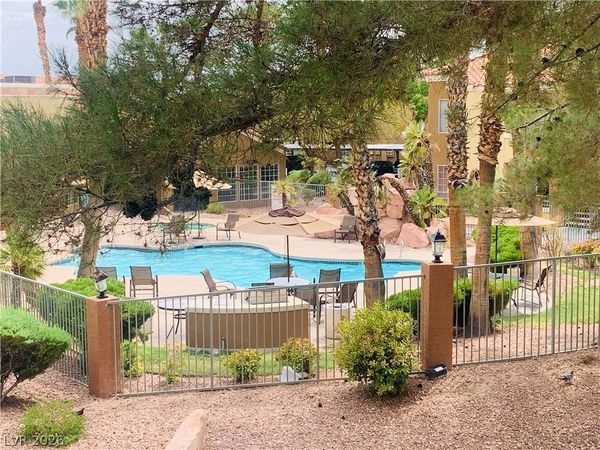 2120 Ramrod Avenue , Unit 226, Henderson, NV 89014