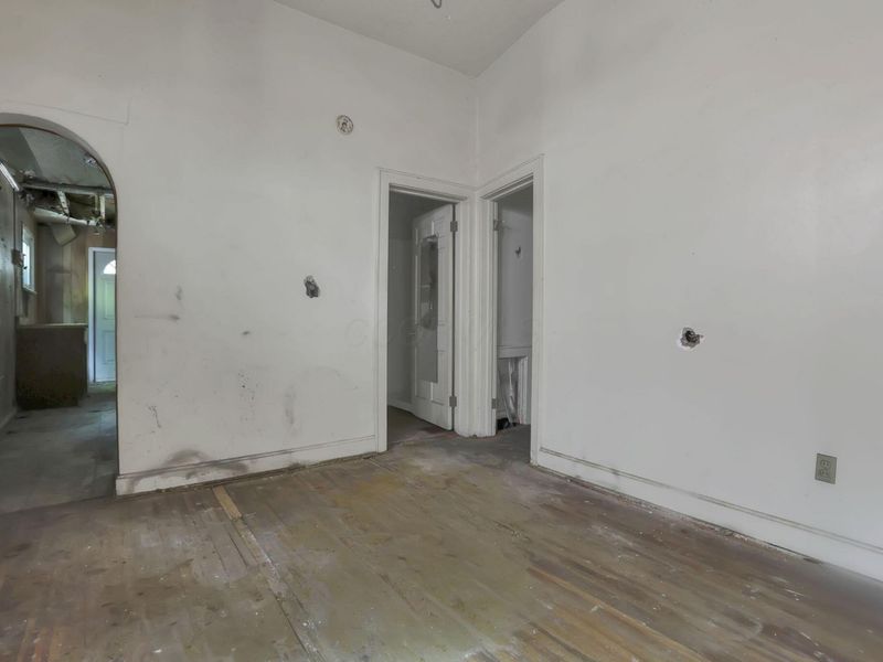 69-71 S Champion Avenue, Columbus, OH 43205 Photo 13