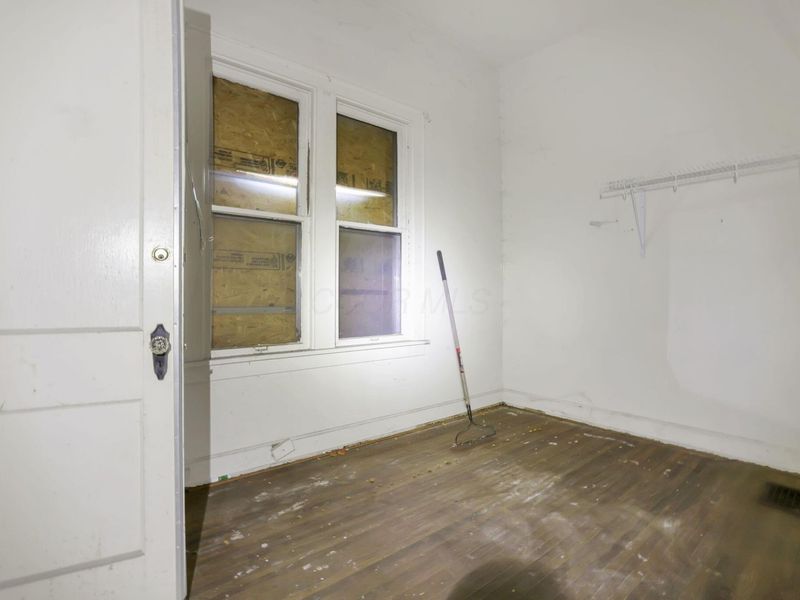 69-71 S Champion Avenue, Columbus, OH 43205 Photo 14