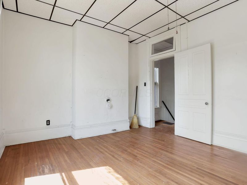 69-71 S Champion Avenue, Columbus, OH 43205 Photo 19
