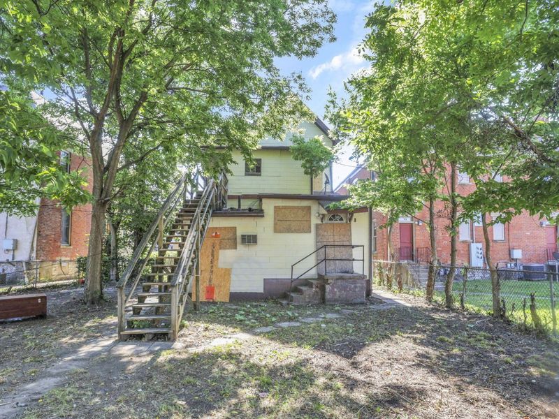 69-71 S Champion Avenue, Columbus, OH 43205 Photo 25
