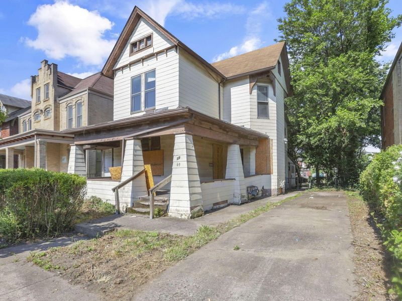 69-71 S Champion Avenue, Columbus, OH 43205 Photo 3