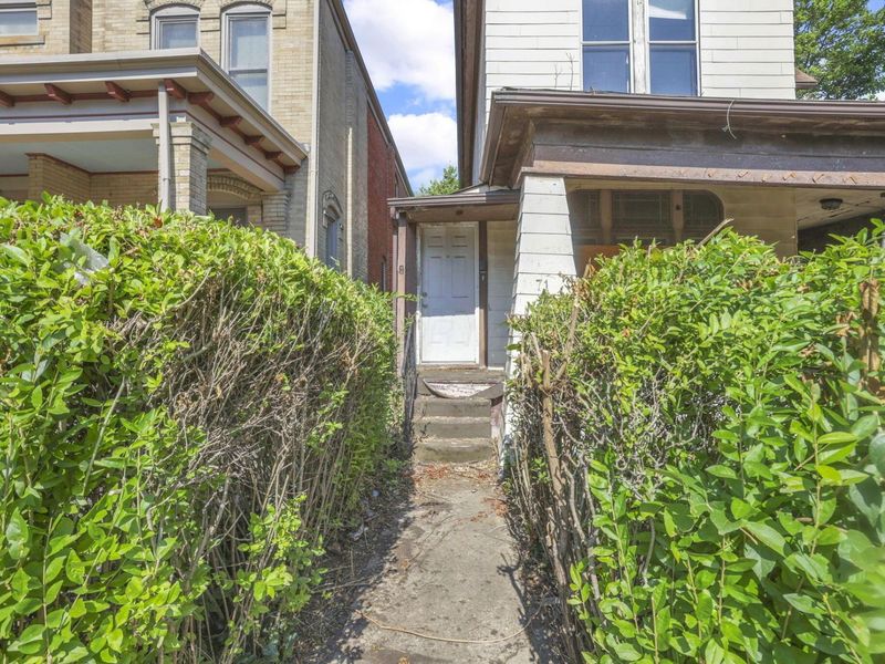 69-71 S Champion Avenue, Columbus, OH 43205 Photo 4