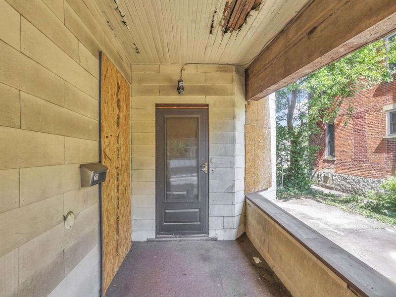 69-71 S Champion Avenue, Columbus, OH 43205 Photo 5
