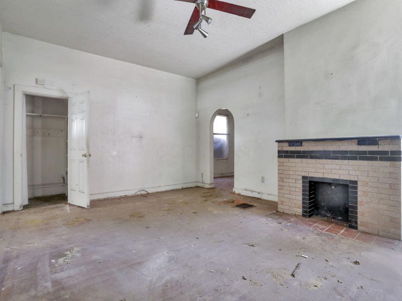 69-71 S Champion Avenue, Columbus, OH 43205 Photo 6
