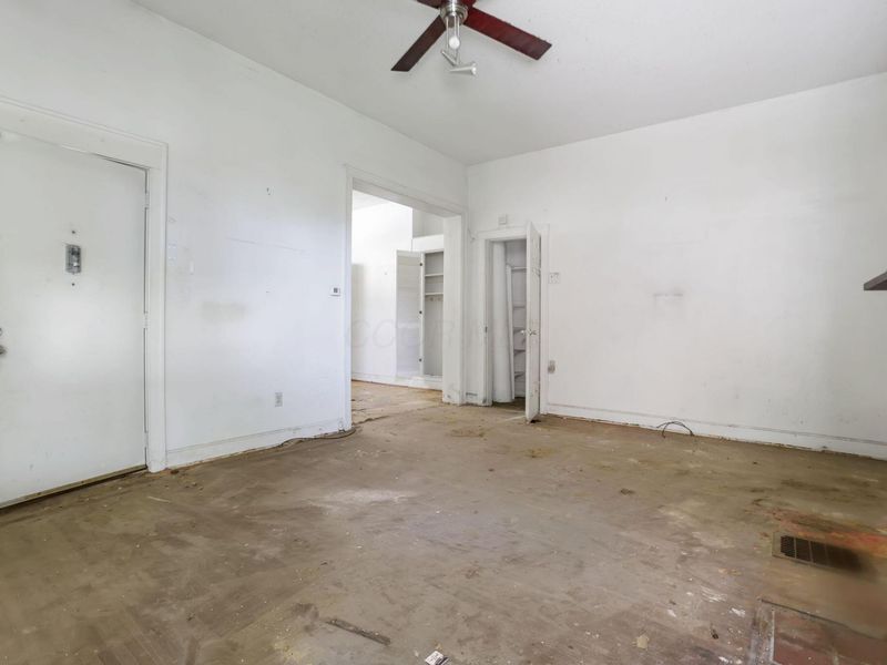 69-71 S Champion Avenue, Columbus, OH 43205 Photo 7
