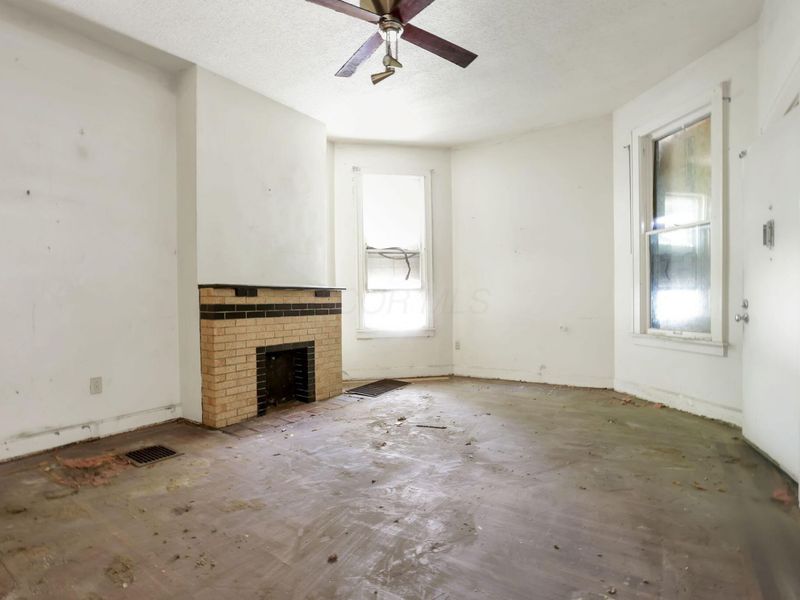 69-71 S Champion Avenue, Columbus, OH 43205 Photo 8